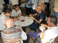 Clicca sulla foto per vedere ingrandimento